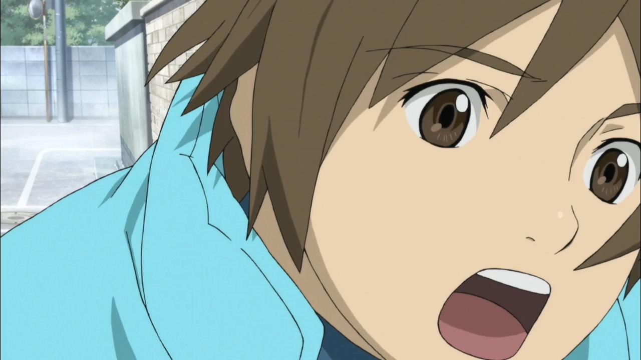 Библиотечная война: Крылья революции — скриншот 36