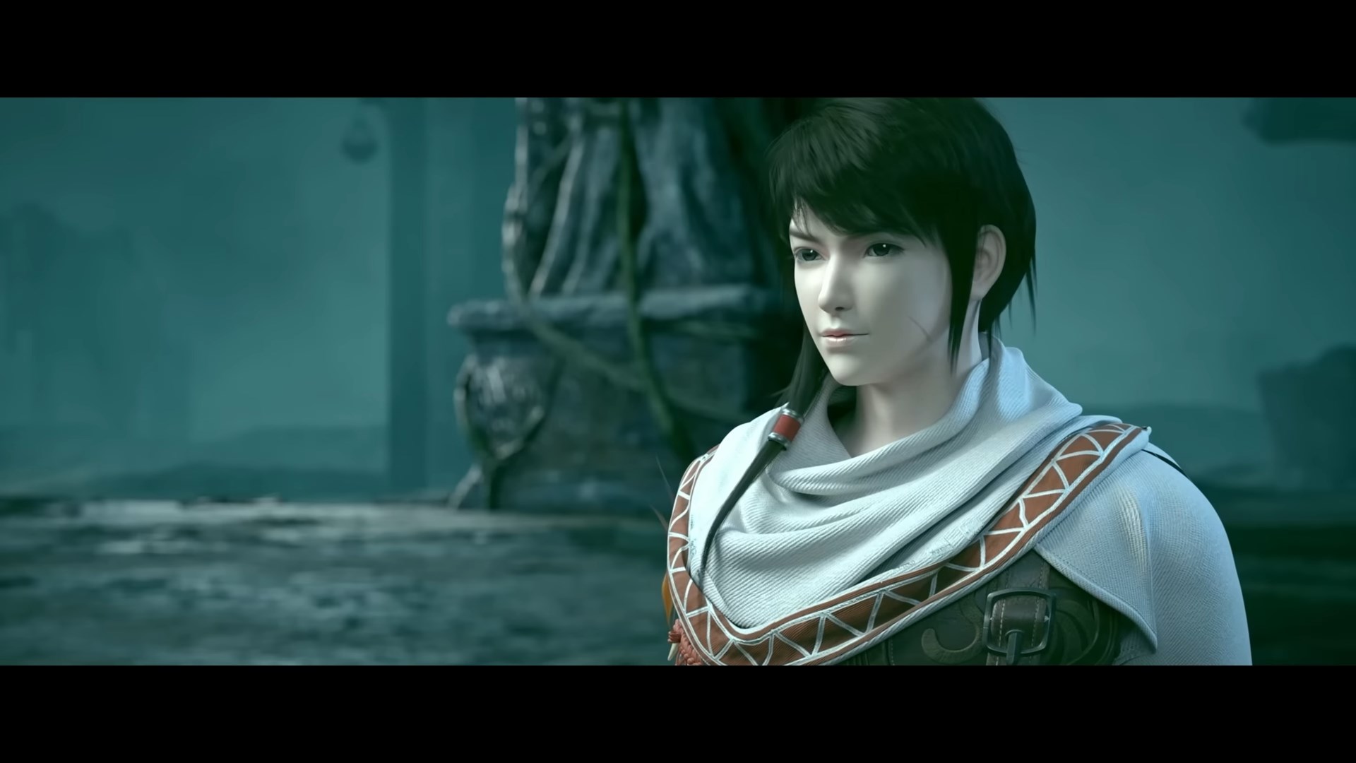 Переворот военного движения 4 — скриншот 21