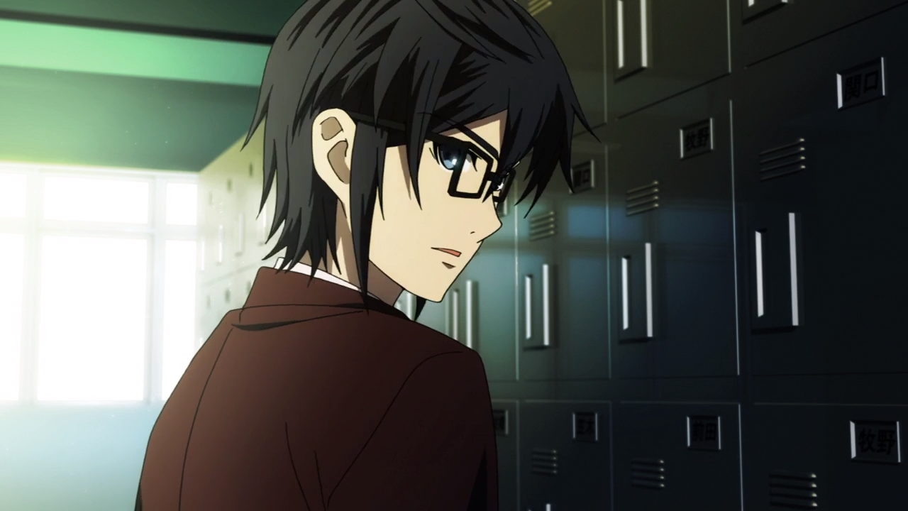 Проект Кей: Семь историй. Потерянный маленький мир — По ту сторону клетки — скриншот 14