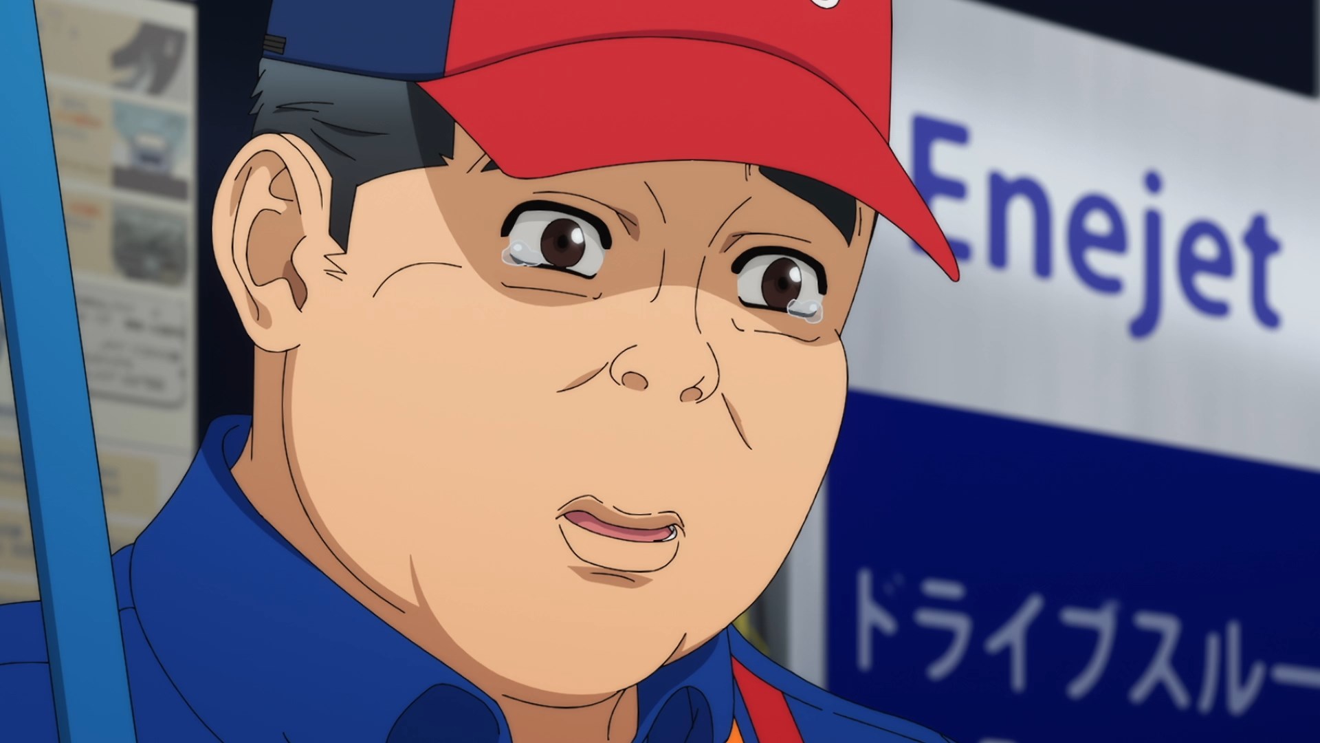 MF Призрак 3 — скриншот 28