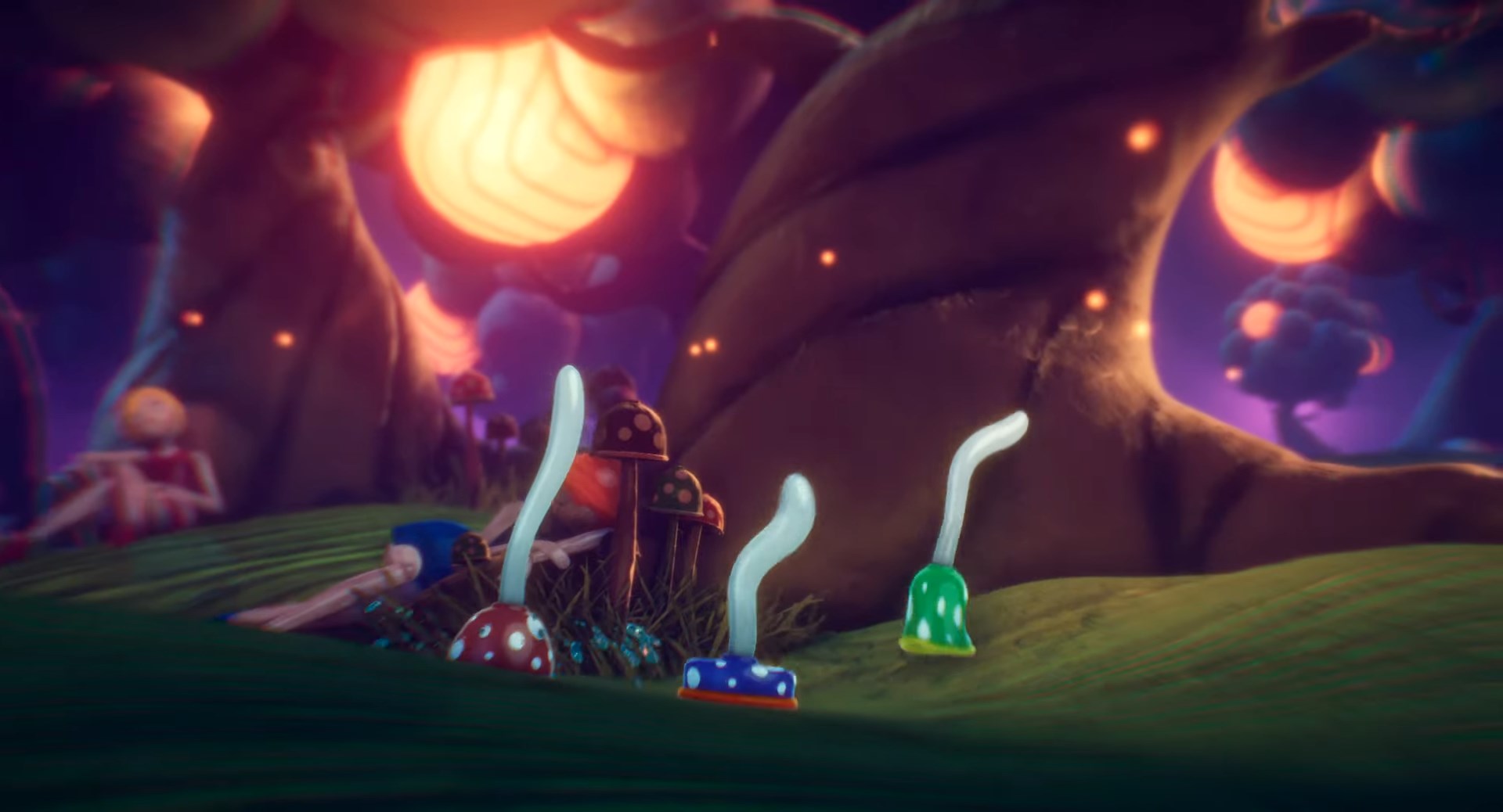 Вершина — скриншот 8