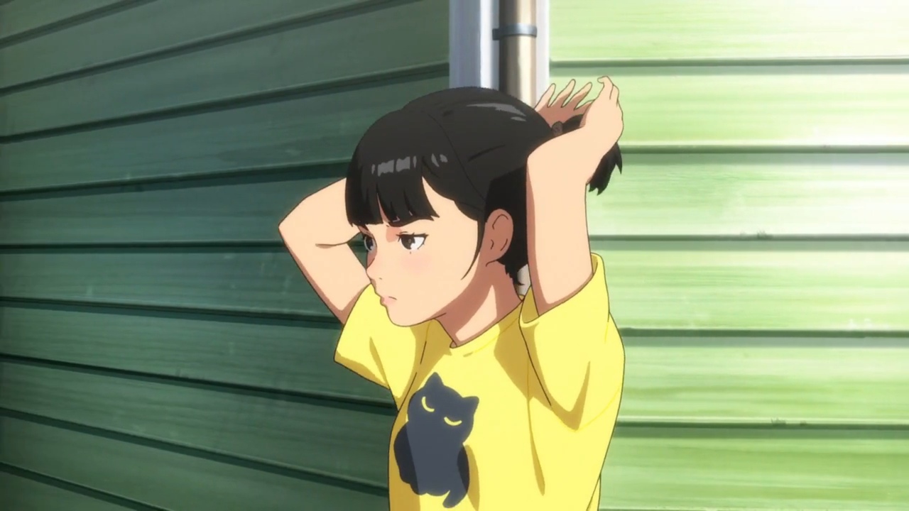 В стране чудес — скриншот 31