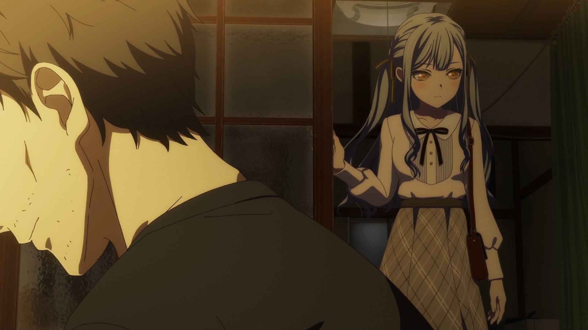 Ура мечте! Ave Mujica — скриншот 26