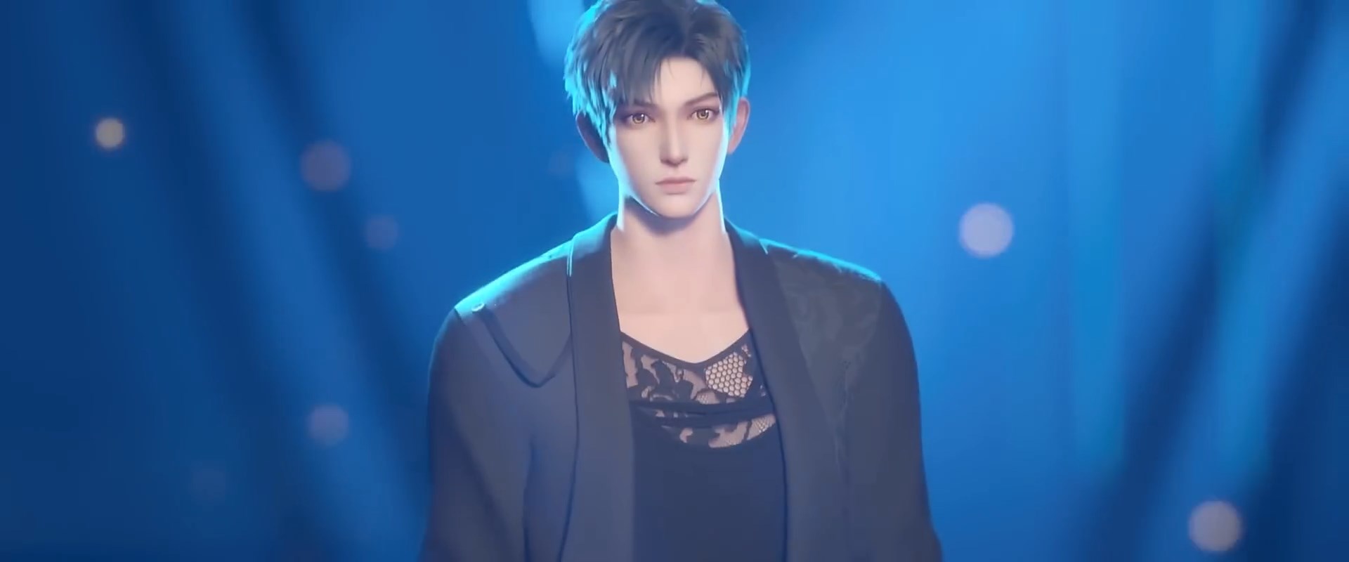 Я опоздал в твою жизнь — скриншот 5