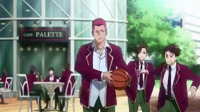 Добро пожаловать в класс превосходства PV — скриншот 6