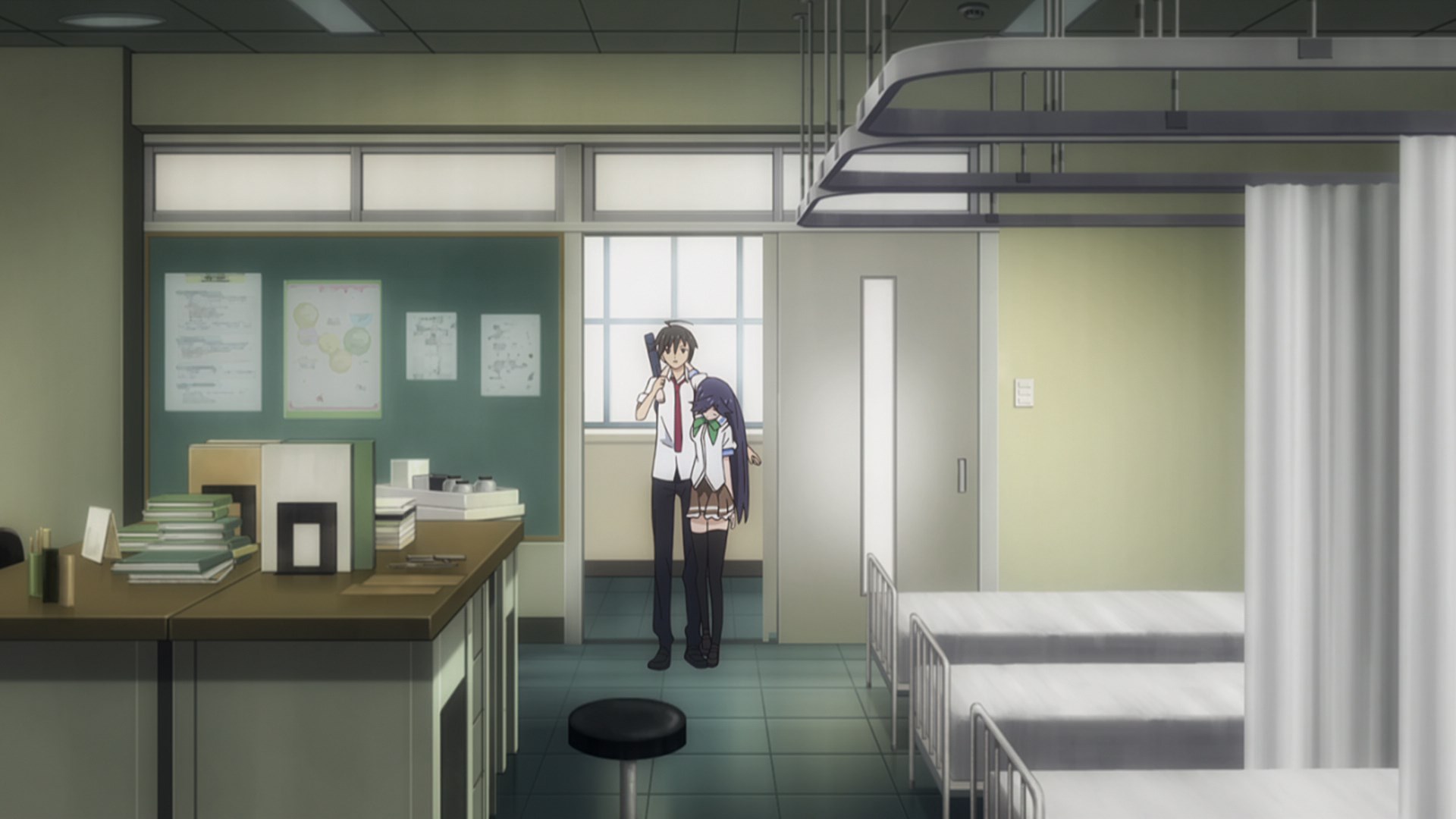 Магические войны — скриншот 5