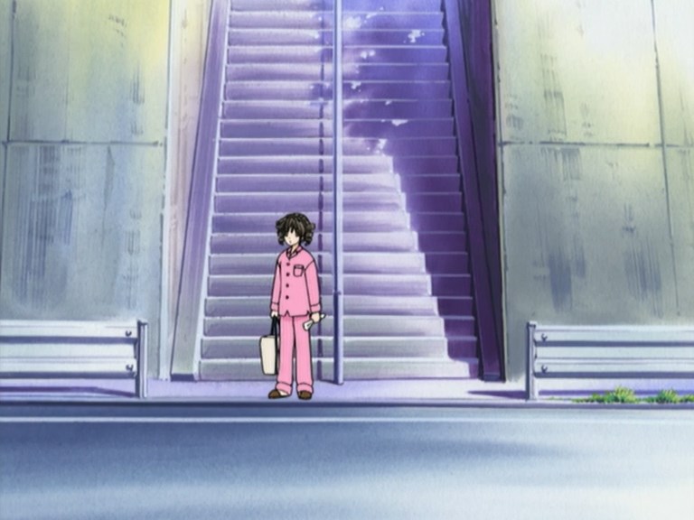 В поисках полной луны — скриншот 17