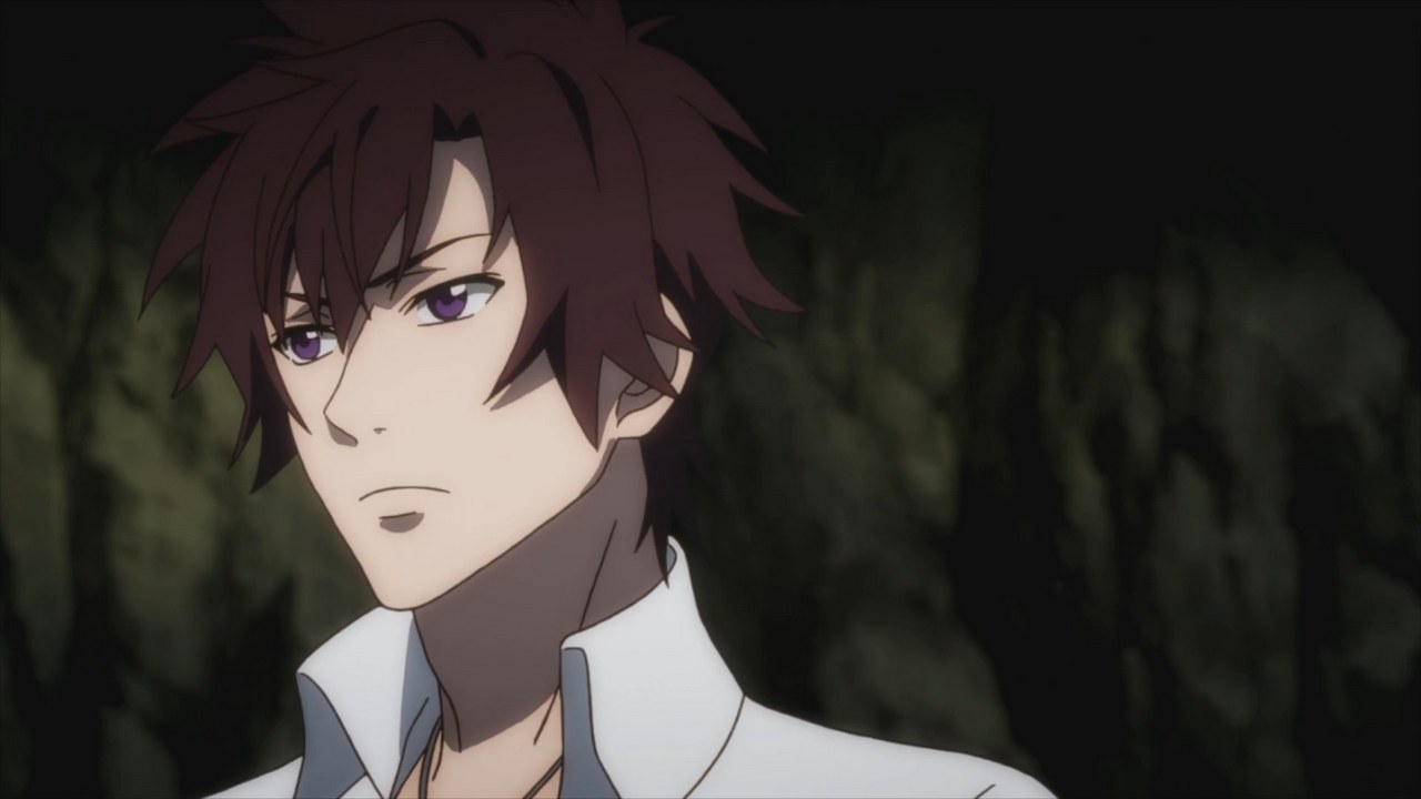 Маг на полную ставку 2 — скриншот 19