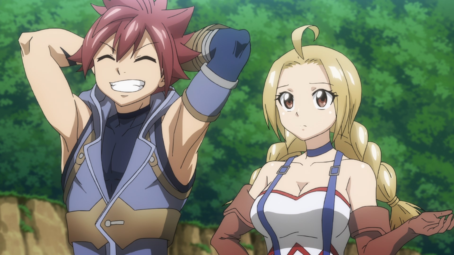 Фармагия — скриншот 16