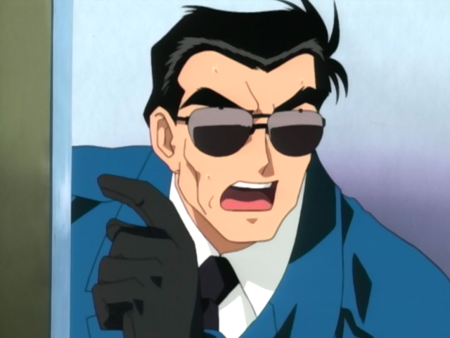 Вы арестованы! Занятный трафик на пляже — скриншот 22