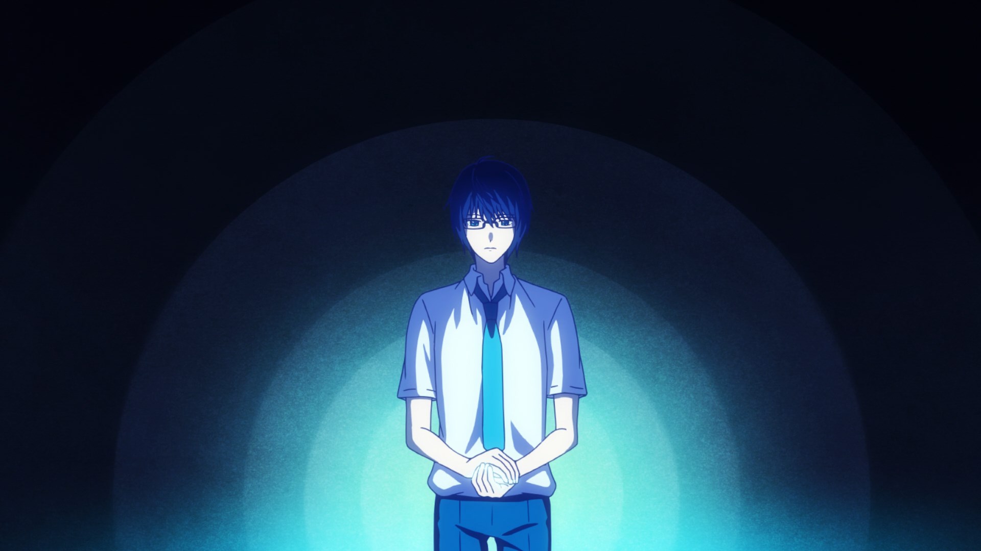 Реальная девушка — скриншот 40