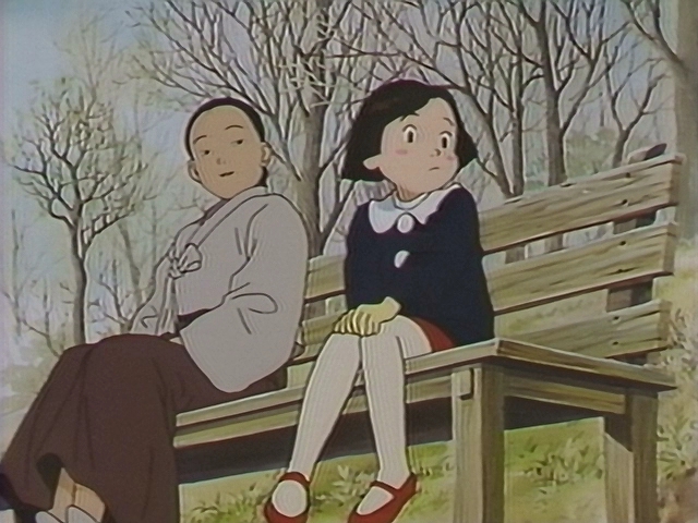 Путь по звёздам — скриншот 26