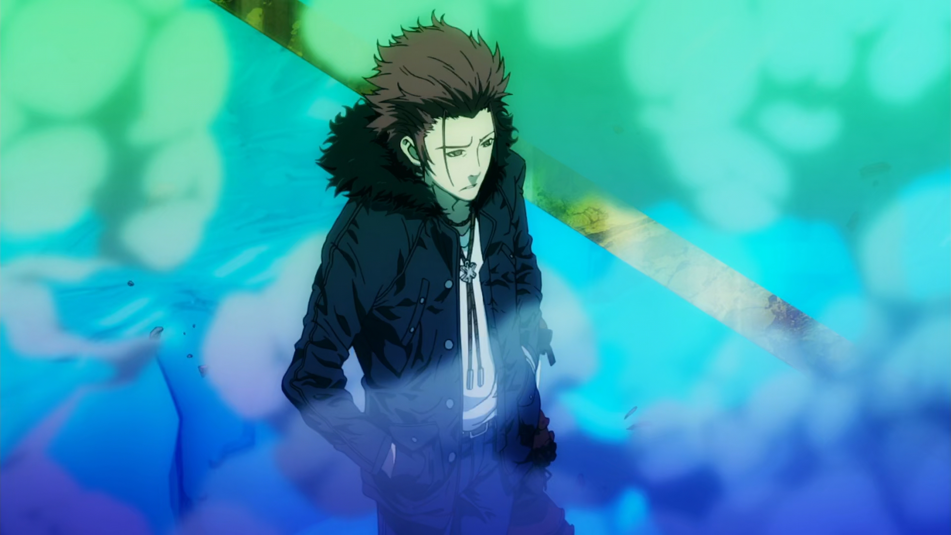 Проект Кей — скриншот 9