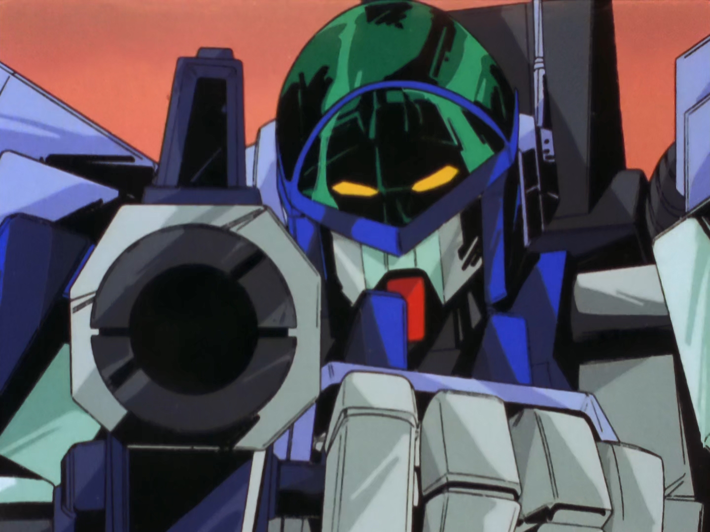 Голубой метеор СПТ Лейзнер — скриншот 30