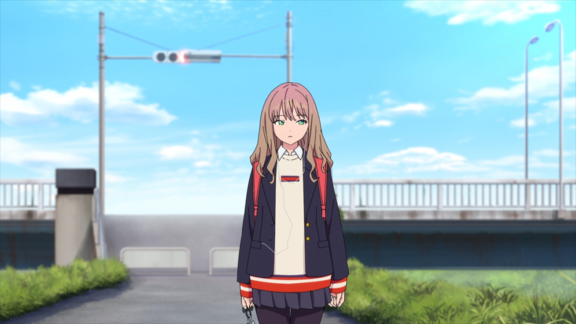 Диназенон — скриншот 17