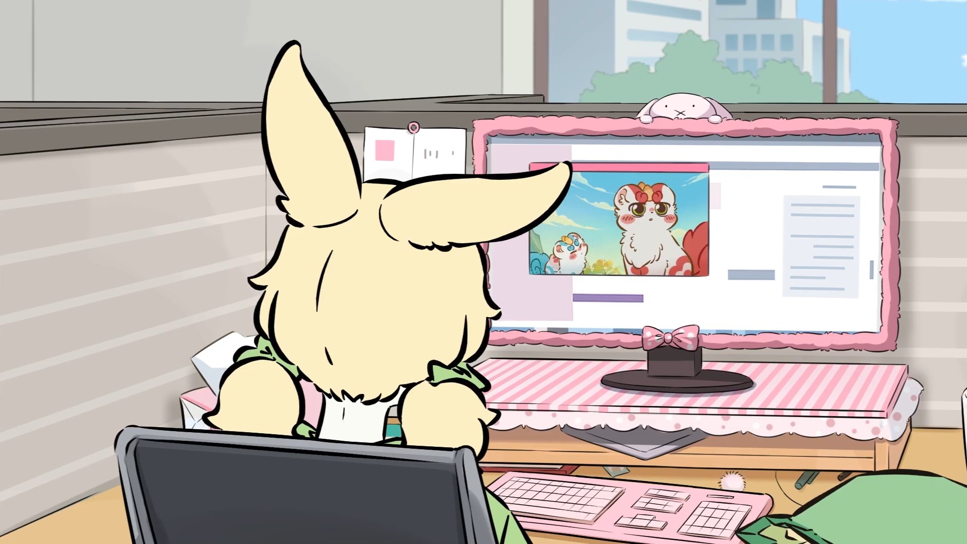 Боги и духи 3 — скриншот 8