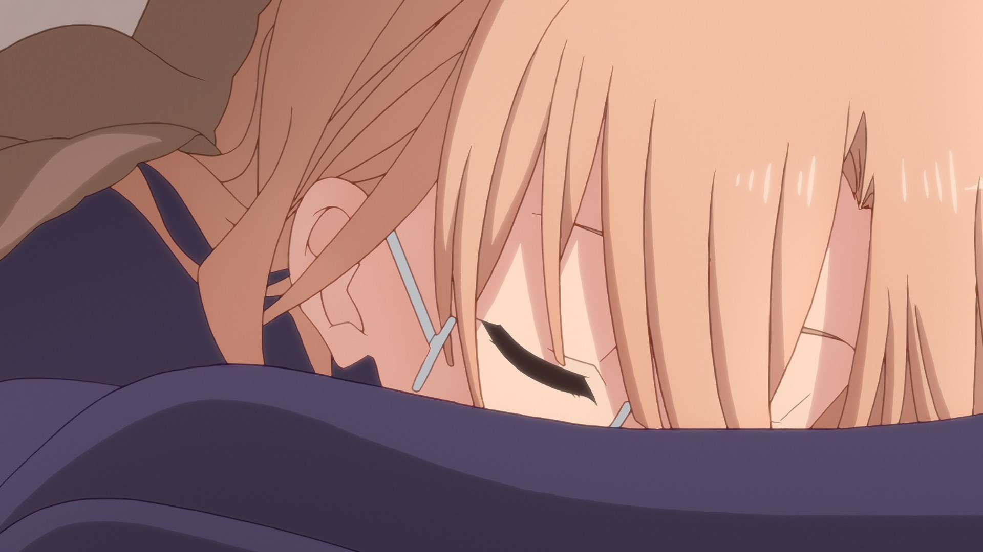 История о пареньке из деревни, расположенной перед сложнейшим подземельем — скриншот 23