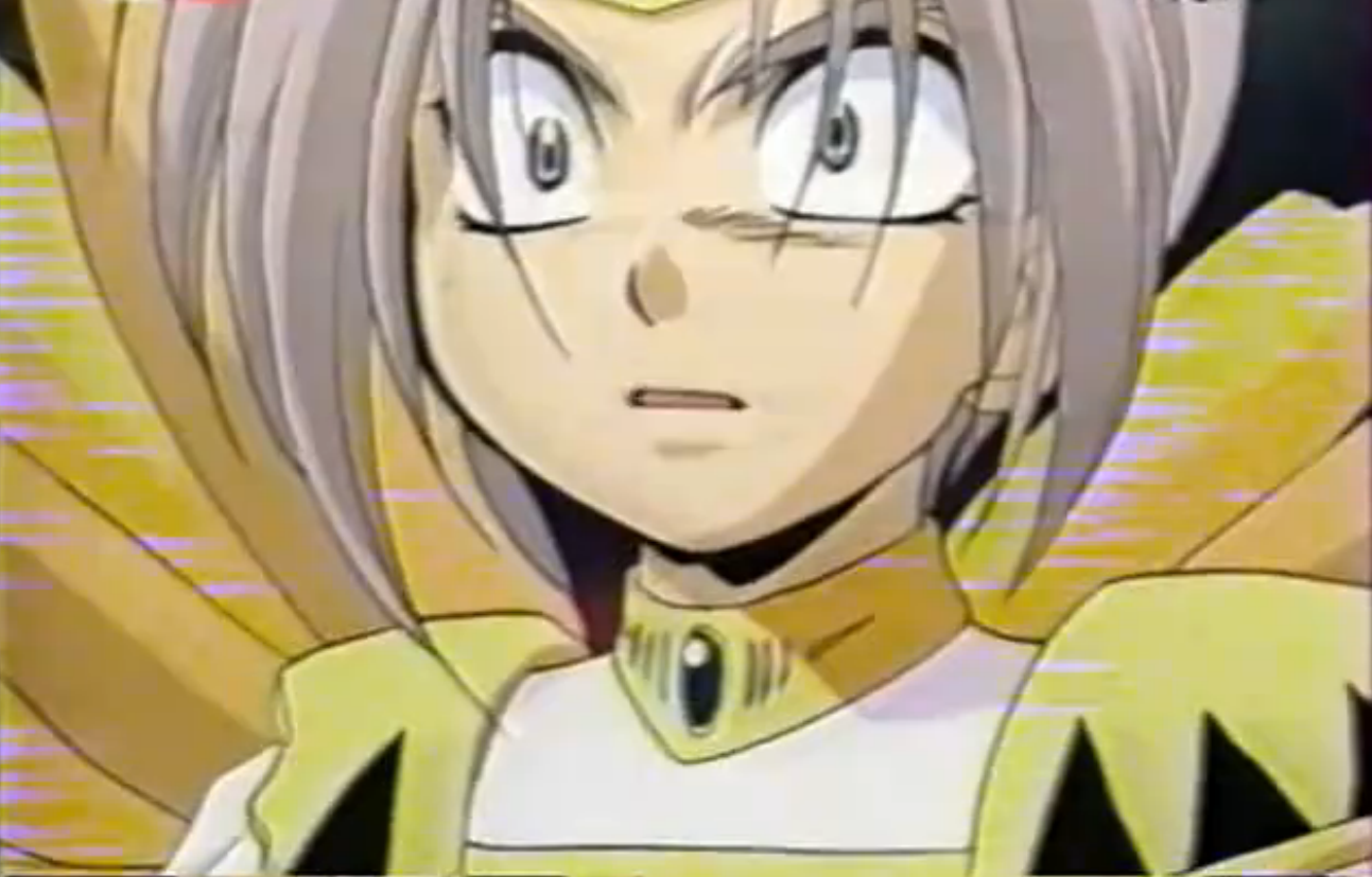 Синдзо — скриншот 17