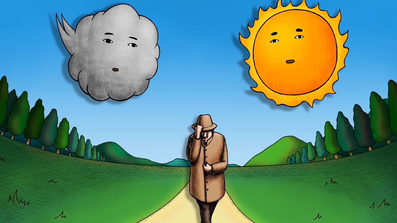 Колыбельная Пикотаро — скриншот 29