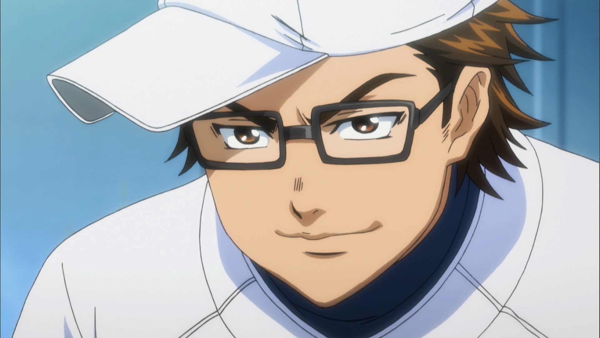 Путь аса — скриншот 33