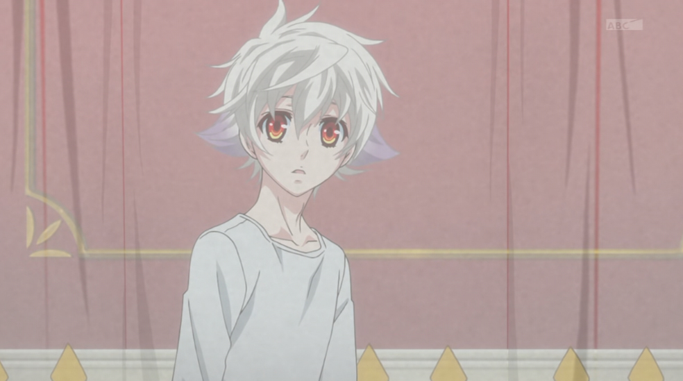 Карнавал — скриншот 17