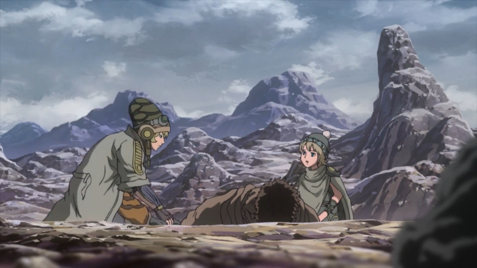 Кулак Северной звезды: Легенда о Кэнширо — скриншот 9