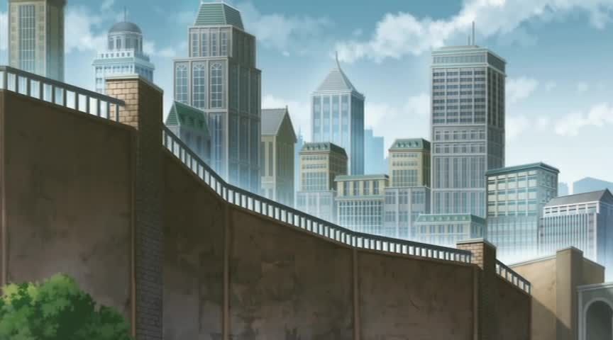 Полифоника — скриншот 5