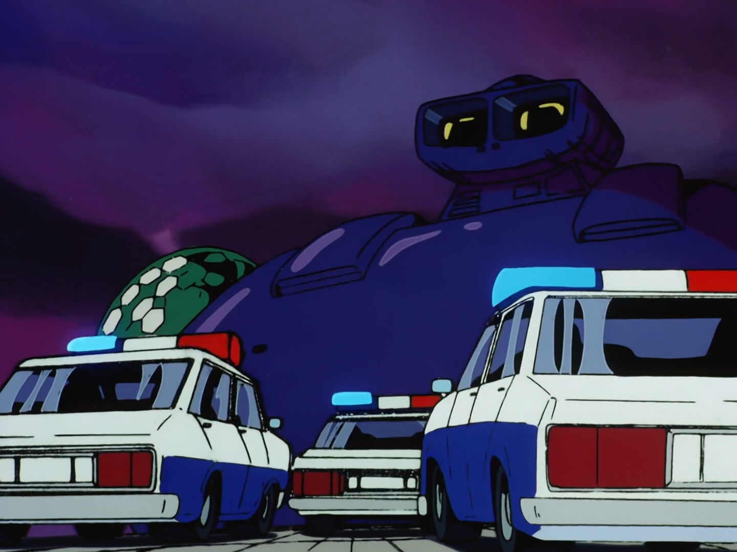 Новый Железный человек №28 — скриншот 7