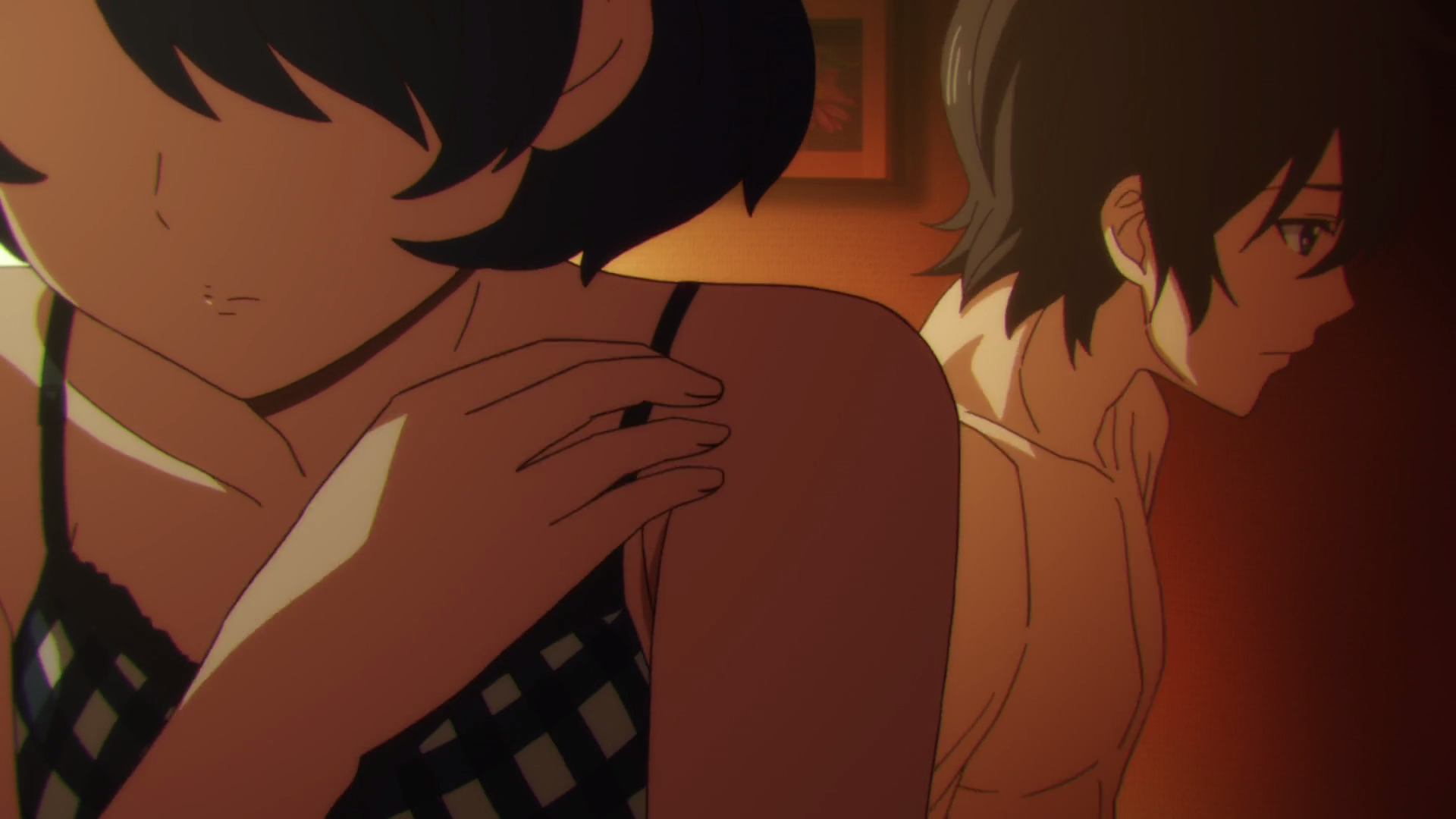 Домашняя подружка — скриншот 5