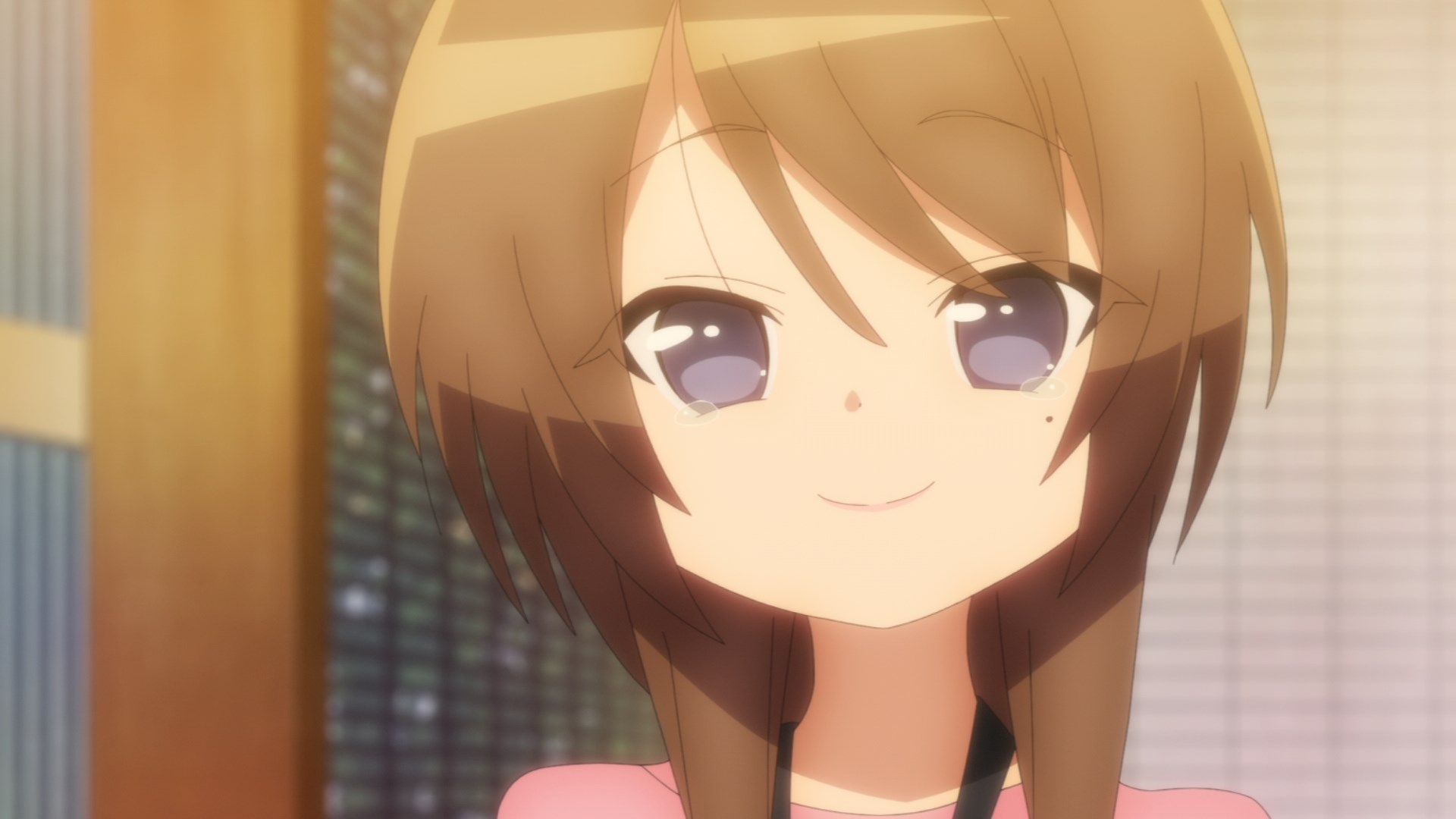 Разминка! — скриншот 27