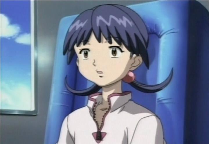 Нарутару — скриншот 6