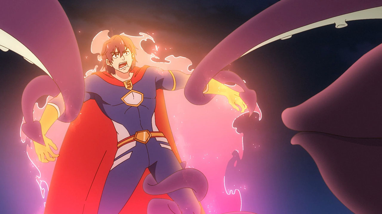 Инкубационный дневник 2 — скриншот 30