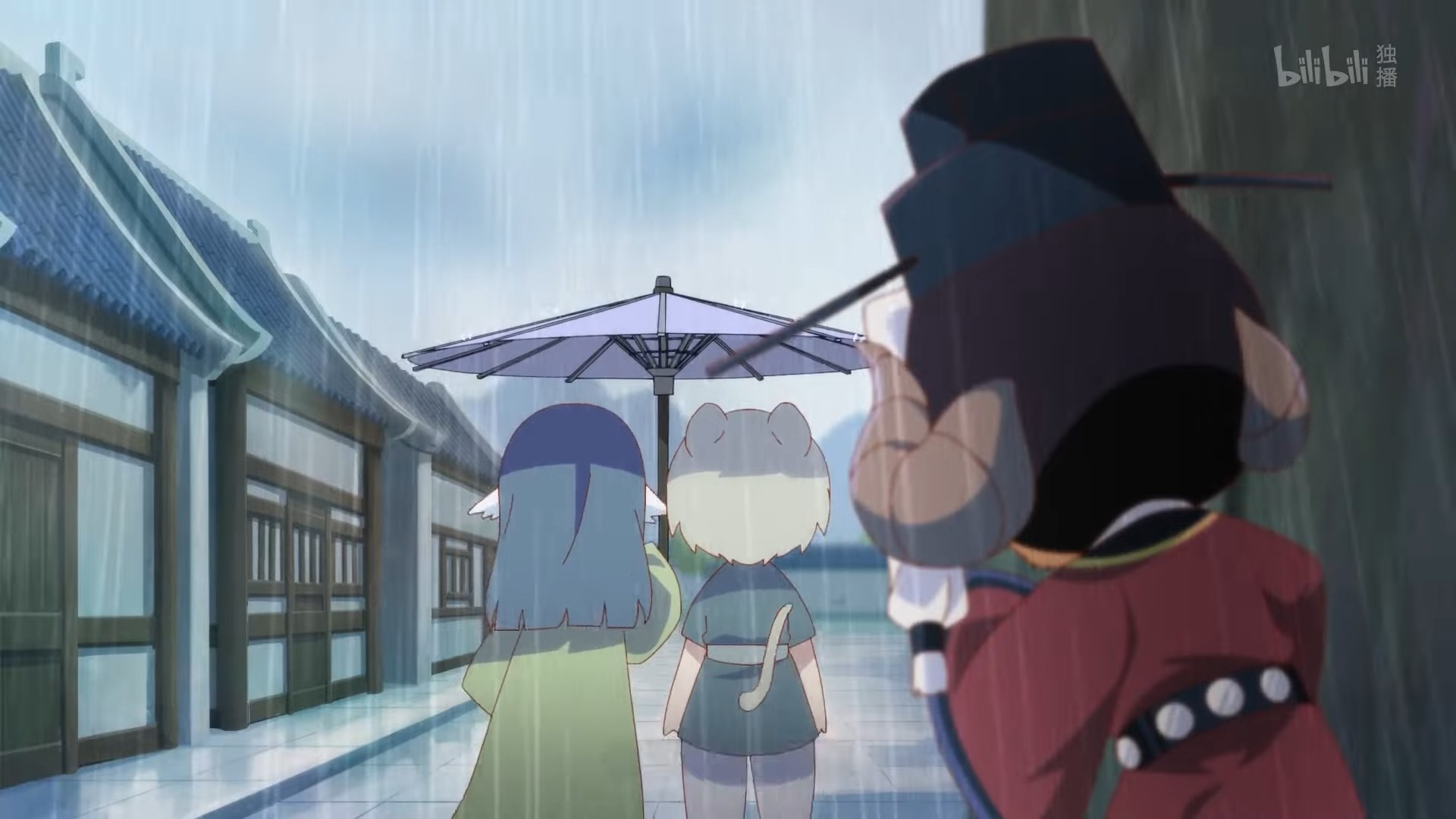 Кошачий чай 2 — скриншот 24