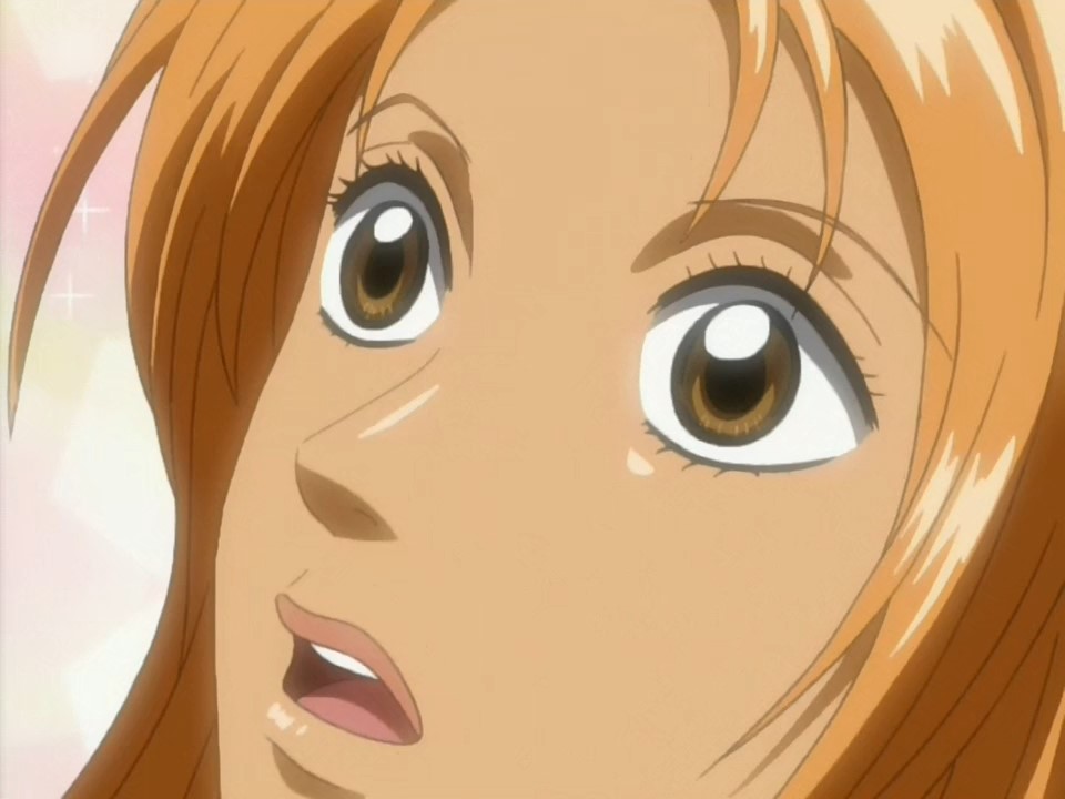 Красотка — скриншот 30