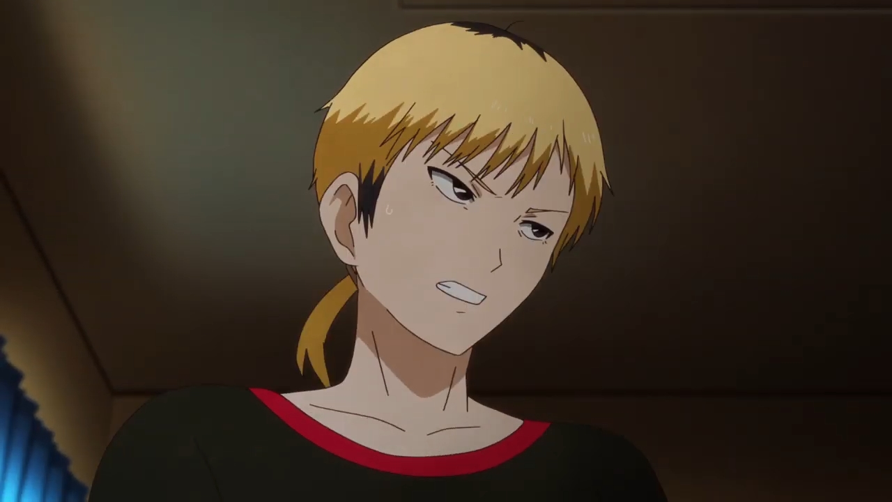 Приключение Дигимонов: Пролог — скриншот 12