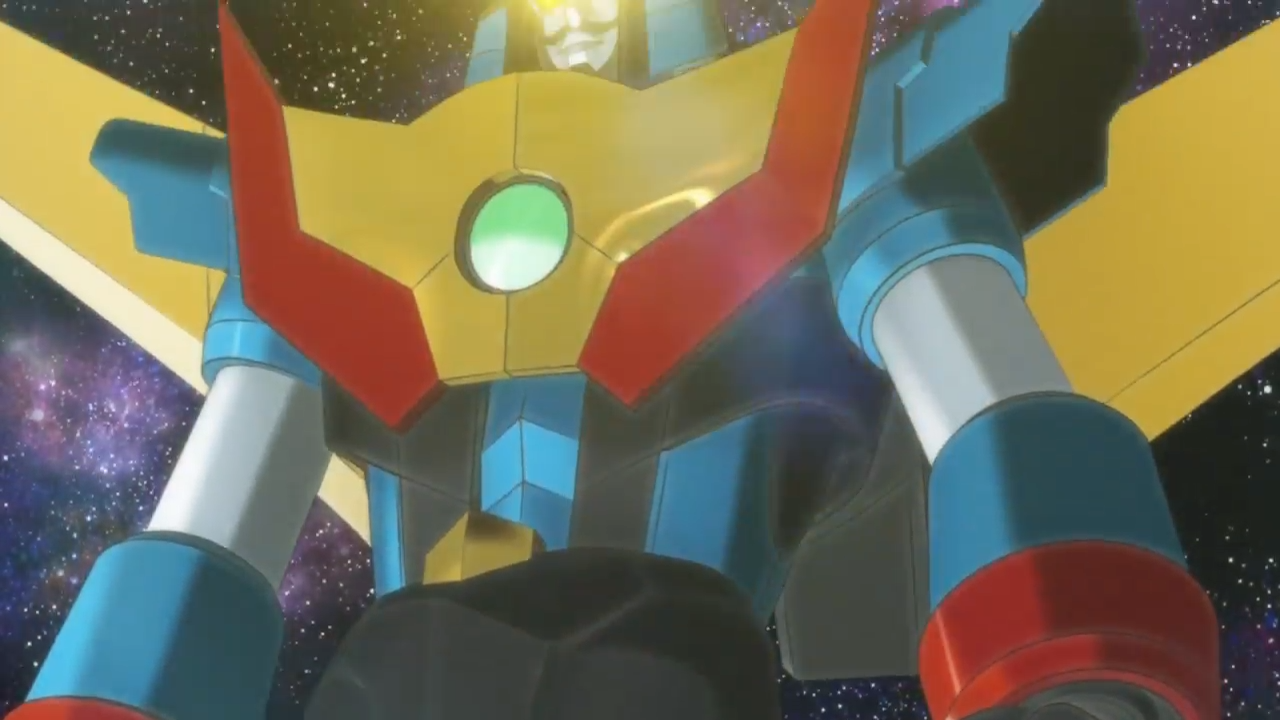 РобиХати — скриншот 36