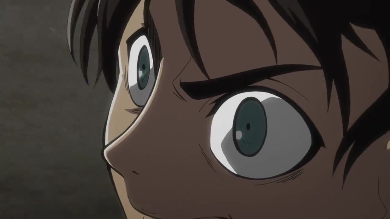 Атака титанов: Рекап — скриншот 71