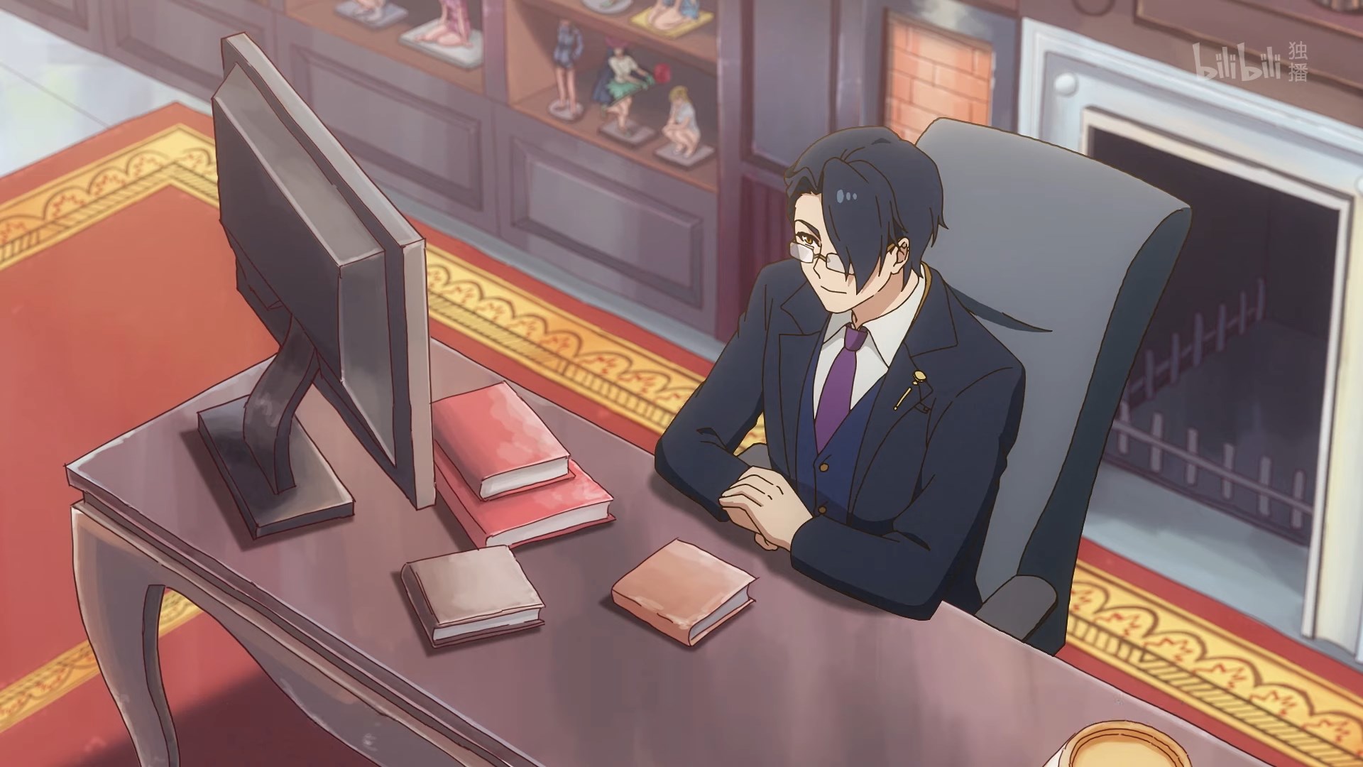 Инкубационный дневник 3 — скриншот 10