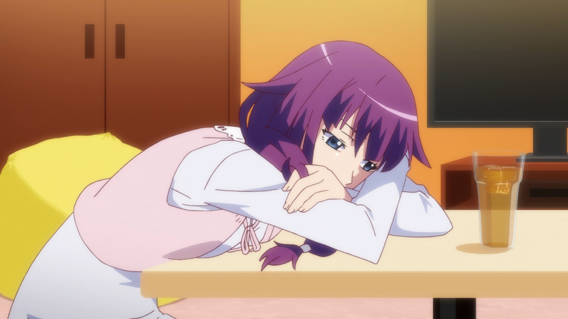 История финала 2 — скриншот 32