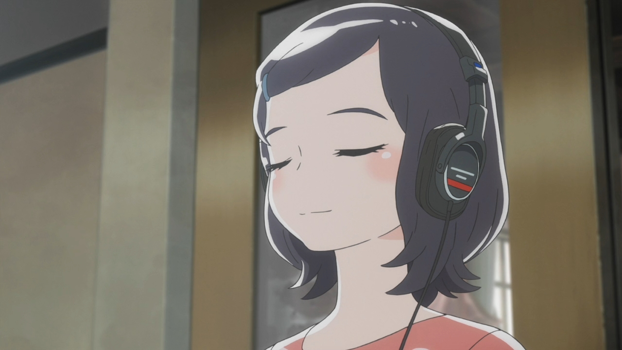 Задушевный голос — скриншот 36