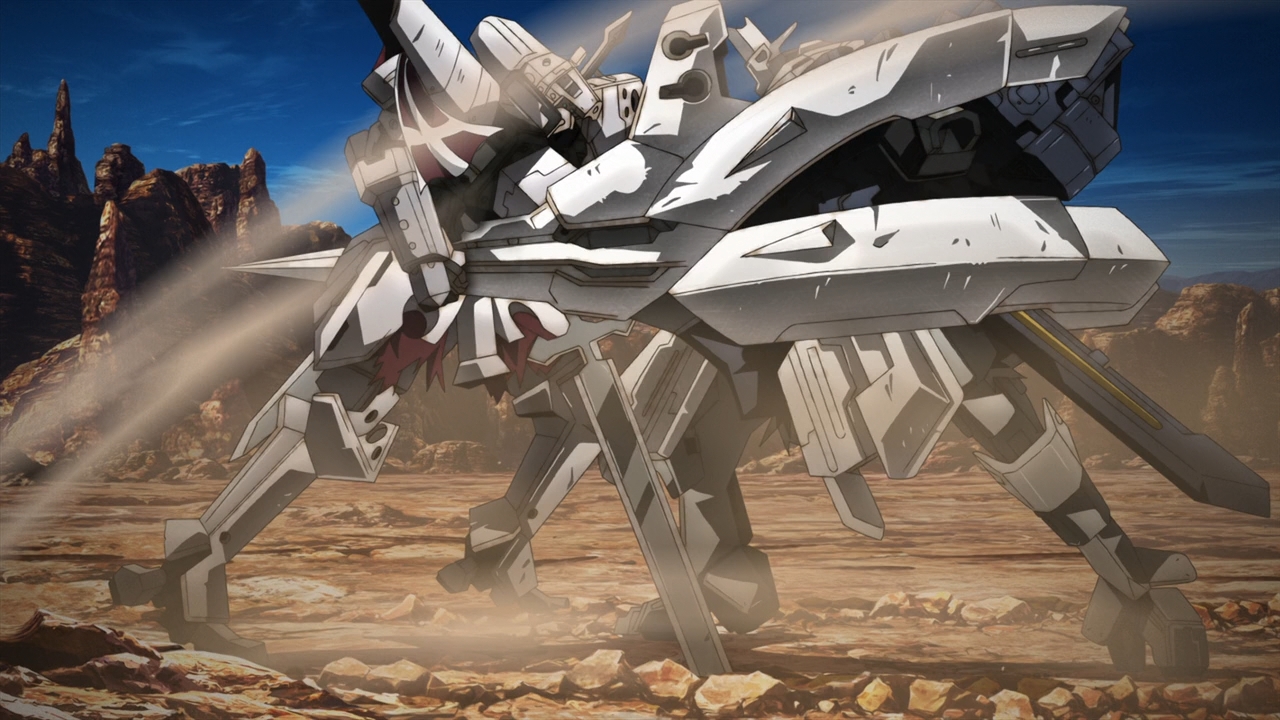 Сломанный меч 4: Земля несчастий — скриншот 32