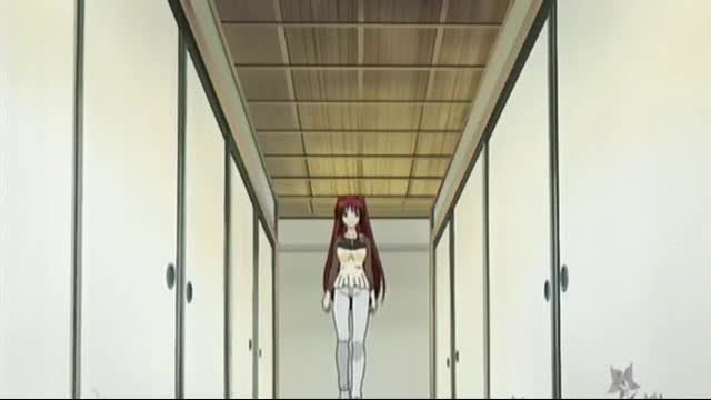 Для сердца 2 — скриншот 32