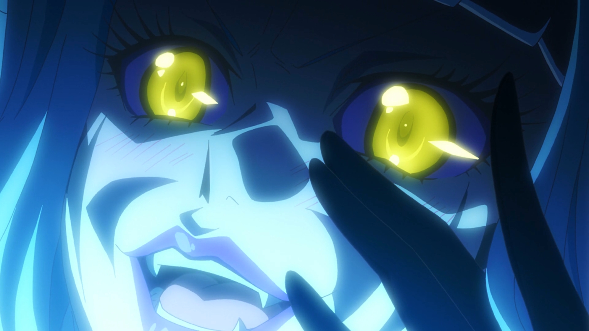 Рок-шоу! 2 — скриншот 10