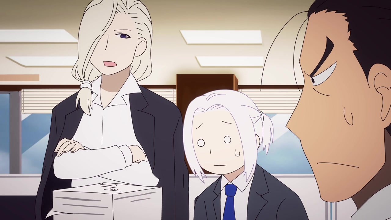 Корпоративный воин Арслан — скриншот 15