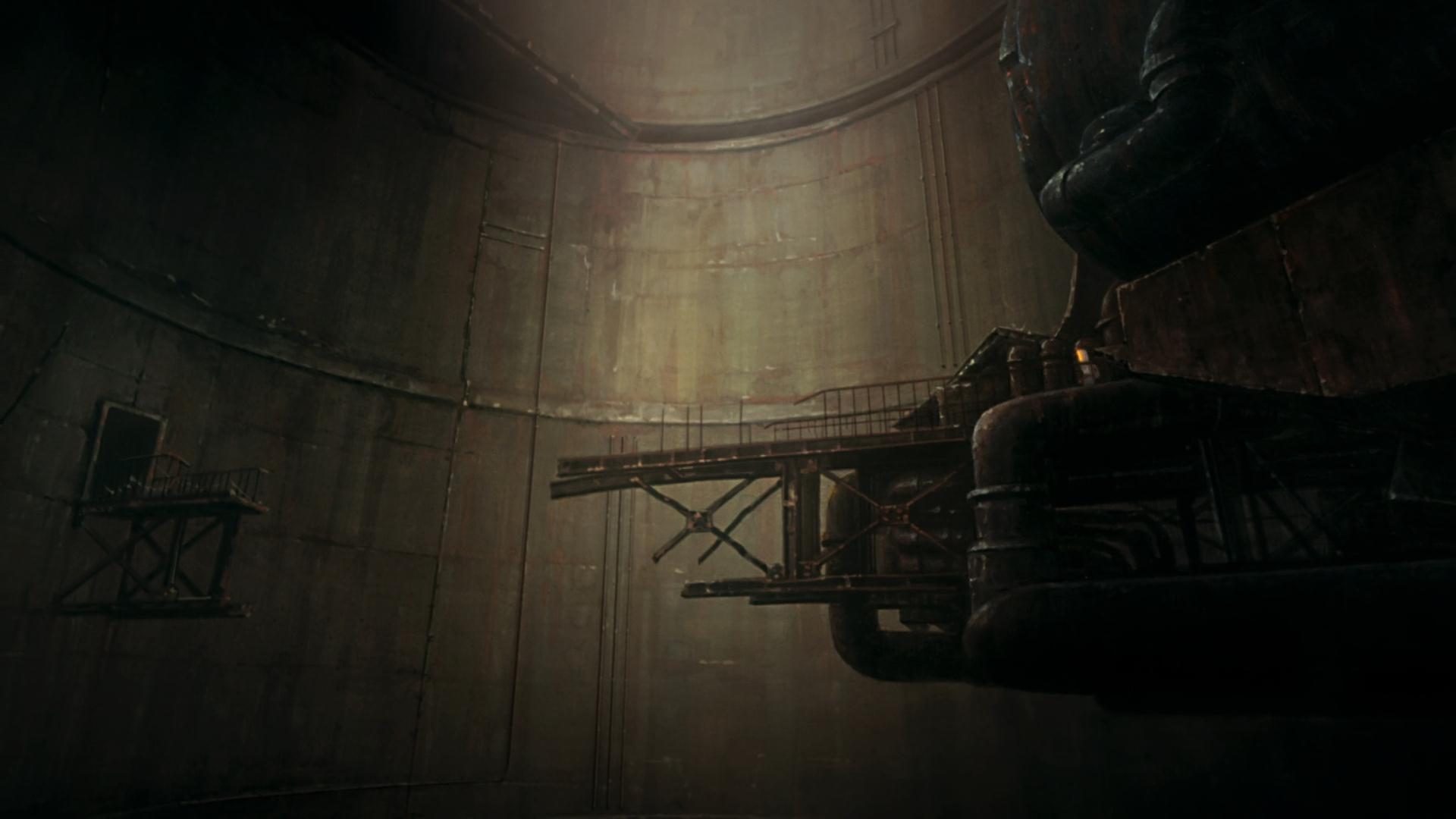 Патэма наоборот — скриншот 15