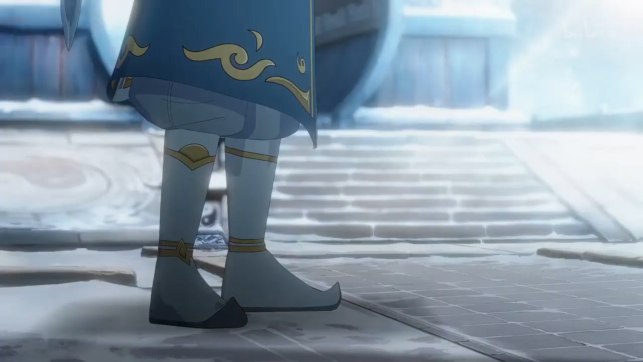 Сеть мечей: Благородная рыцарская душа 2 — скриншот 13