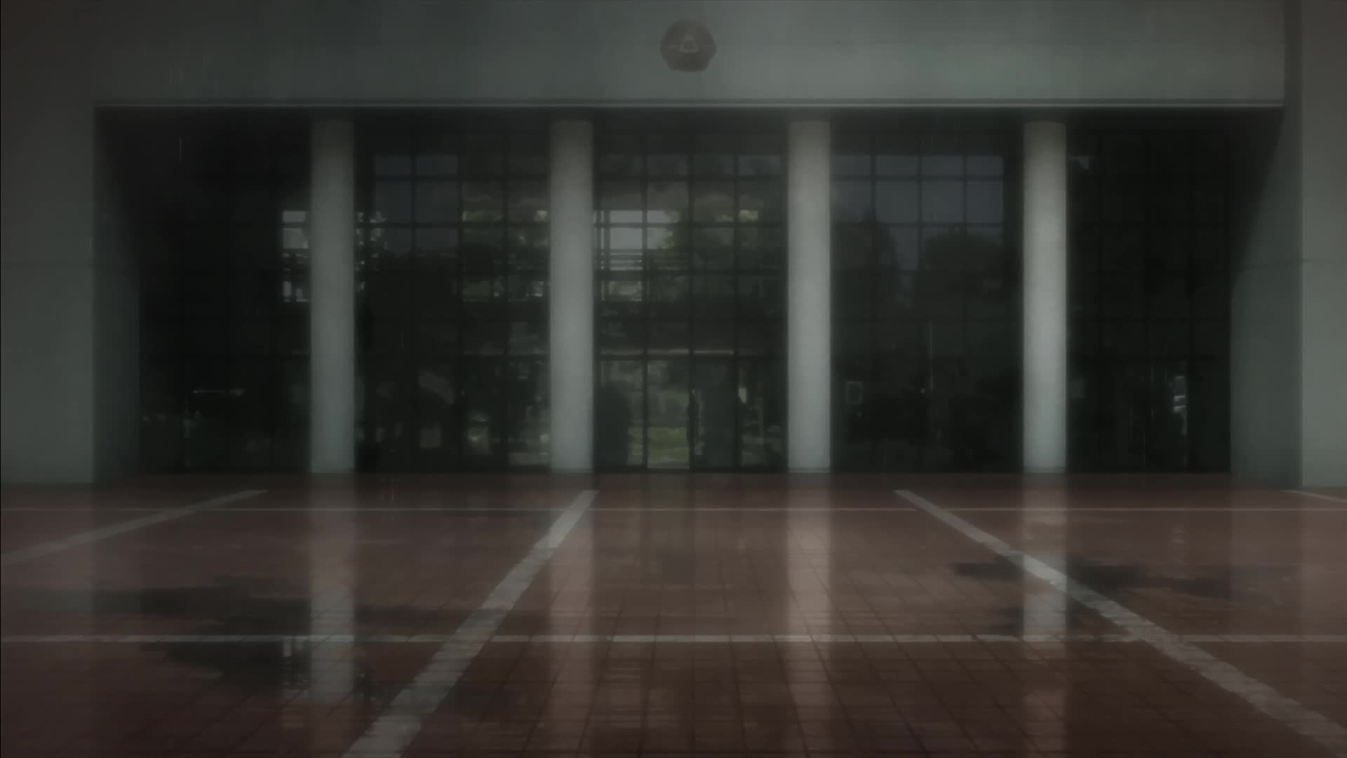 Граница пустоты 2: Теория убийства  — Часть 1 — скриншот 27