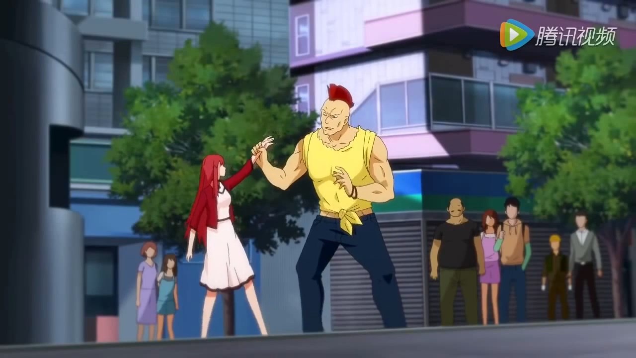 Слуга императора — скриншот 22