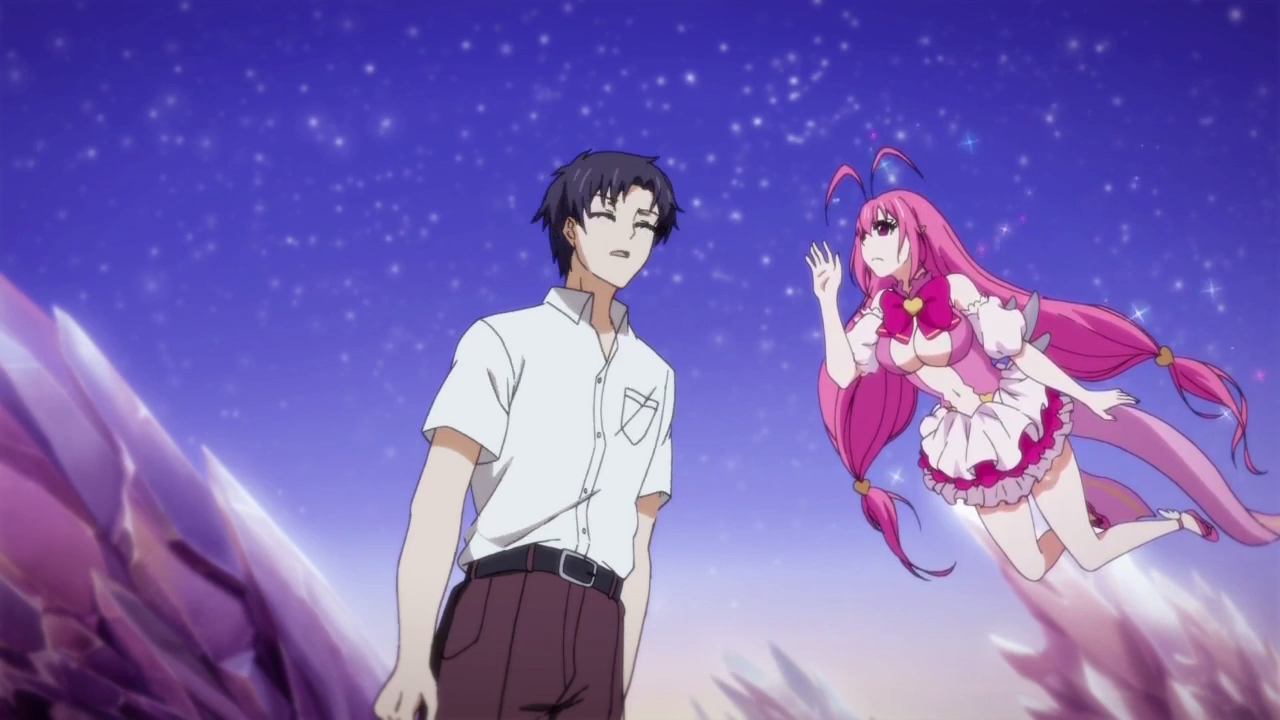 Шоколад Купидона 2 — скриншот 47