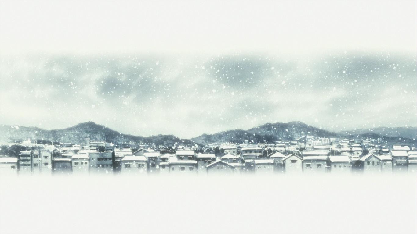 Маленькие проказники! EX — скриншот 31